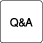 Q&A