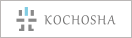 KOCHOSHA